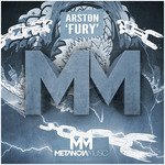 Fury