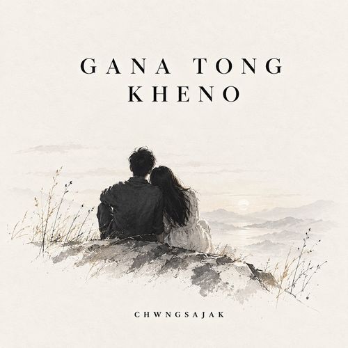 GANA TONG KHENO