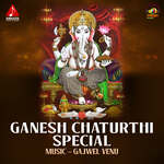 Kanipaka Mandu Velasina