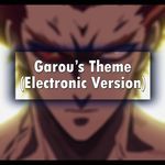 Garou’s Theme (Electronic Version)