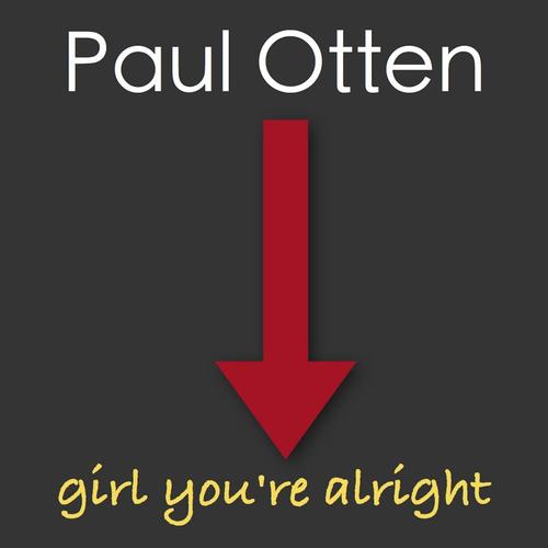 Paul Otten