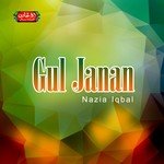 Gul Janan