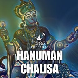 Hanuman Chalisa-BgIRA0xHQlk