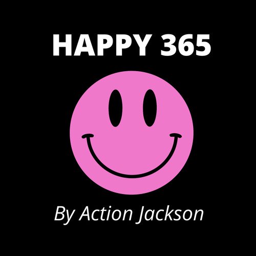 Happy 365