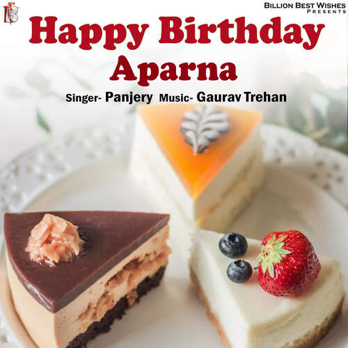 Aparna's cake & cookies, Islampur - Restaurant menu and reviews