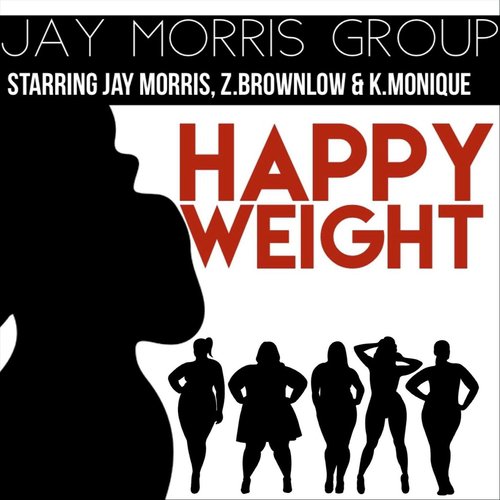 Jay Morris Group