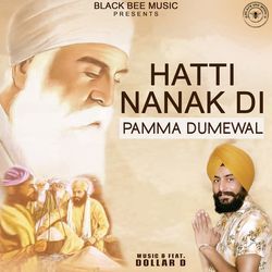 Hatti Nanak Di-HRIgQk1hDms