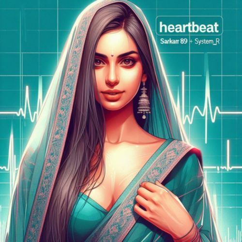 Heart Beat_poster_image