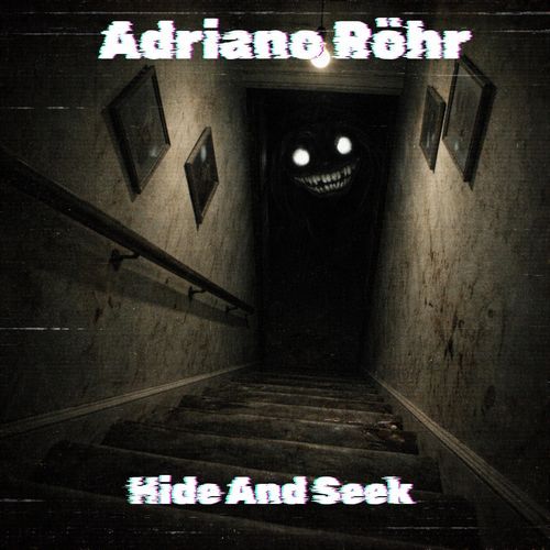 Hide And Seek