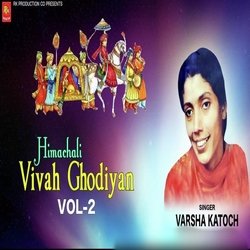 Himachli Vivah Ghodian, Vol. 2-PlsoeUQCYEI