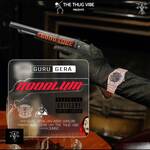 Hoodlum (feat. Arsh Kahlon)