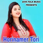 Horinamer Tori