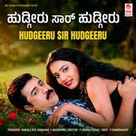 Hudgeeru Sir Hudgeeru