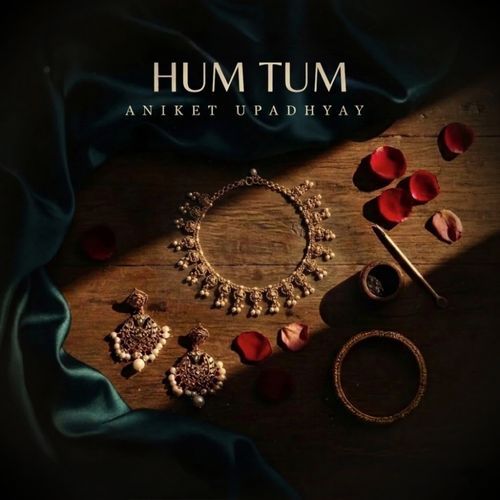 Hum Tum
