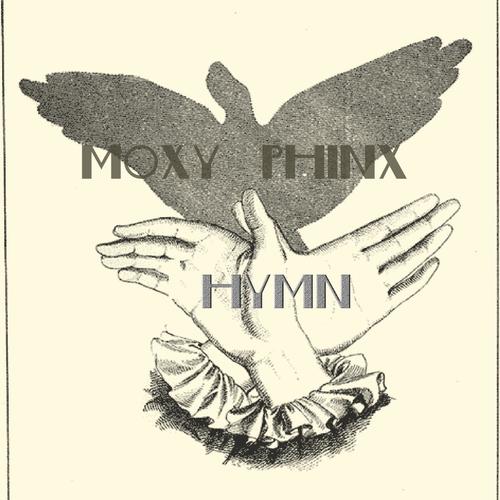 Moxy Phinx