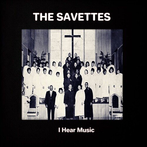 None But The Righteous cover art