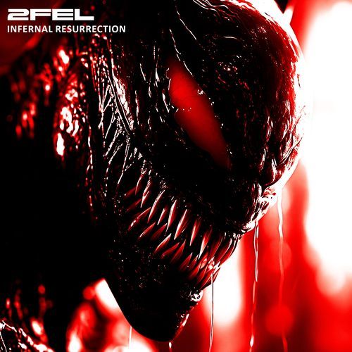 INFERNAL RESURRECTION, Pt. 1