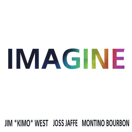 Imagine_poster_image