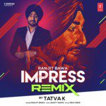 Impress Remix