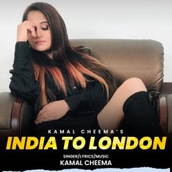 India to London-NjstZT4FfHg