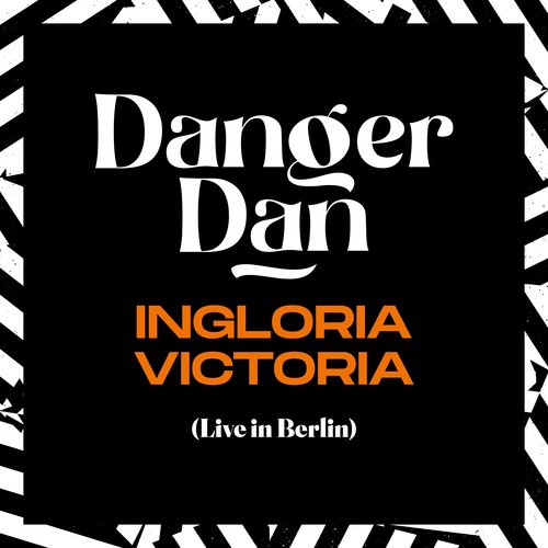 Ingloria Victoria (Live in Berlin, 2022) (Single Edit)_poster_image