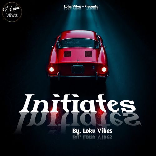 Initiates