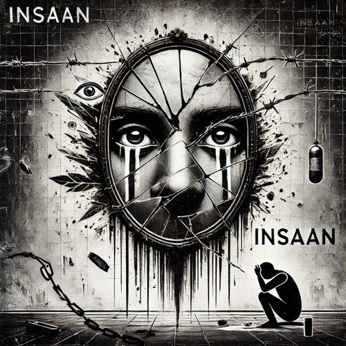 Insaan