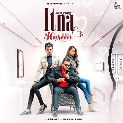 Itna Haseen-HjooQT90flU