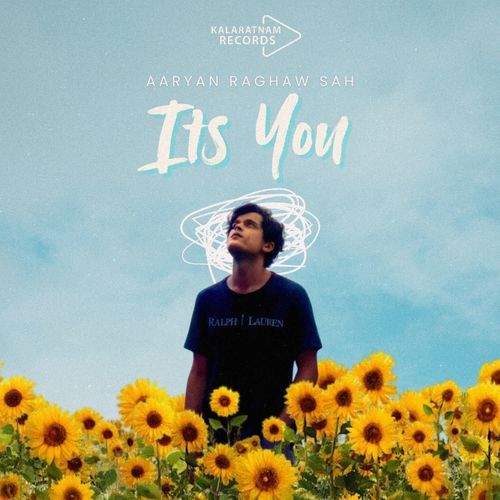 Its You
