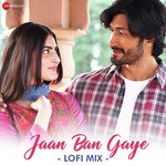 Jaan Ban Gaye - Lofi