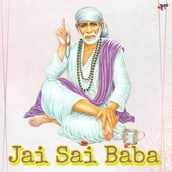 Jai Sai Baba-OiEtbjhieGI