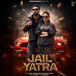 Jail Yatra