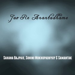 Jao Re Anantadhame-L1wlehZSUHY