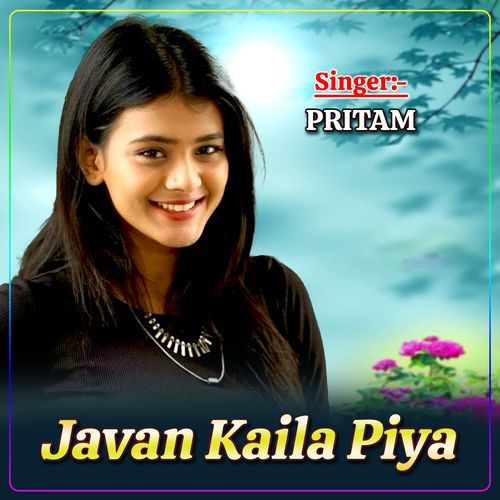 Javan Kaila Piya