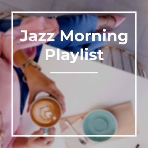 Scene Jazz cover art