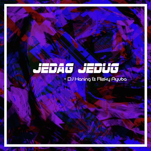 Jedag Jedug_poster_image