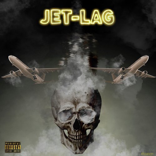 Jet Lag_poster_image