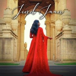 Jind Jaan-HVsgeC4JXgc