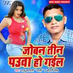 Babi Dhire Dhire Jata