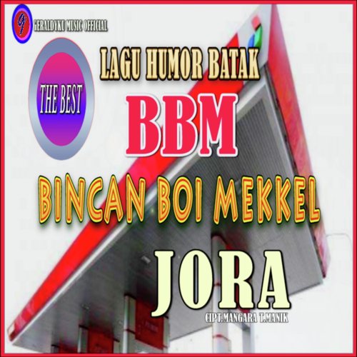 Jora_poster_image