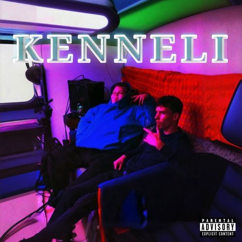 KENNELI_poster_image