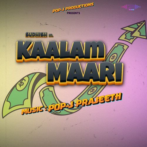 Kaalam Maari