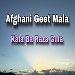 Kala Ba Raza Gula