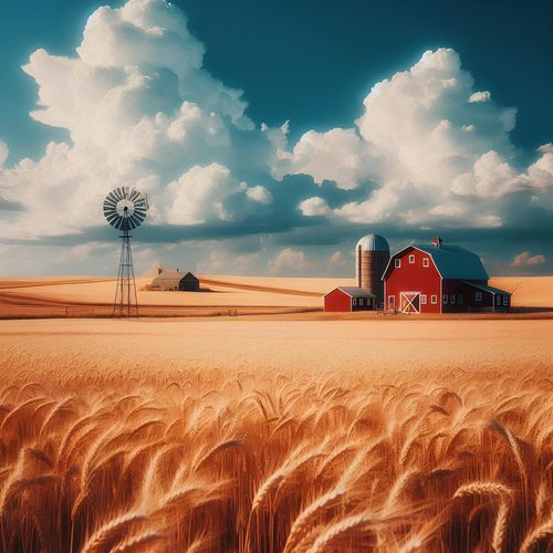 Topeka cover art