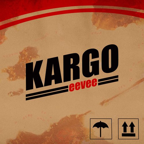 Kargo_poster_image