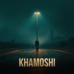 Khamoshi