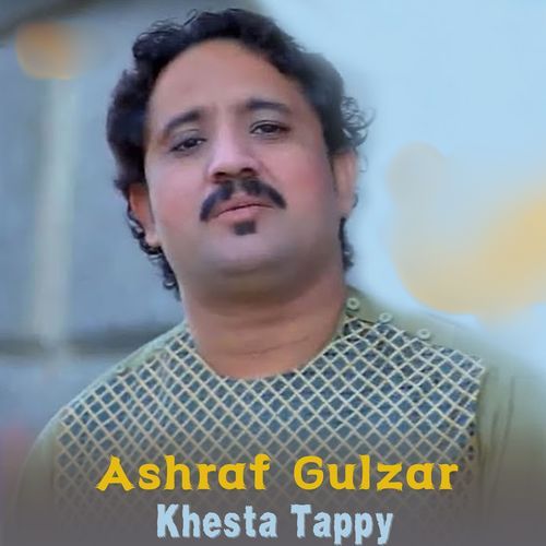 Khesta Tappy