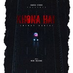 Khona Hai
