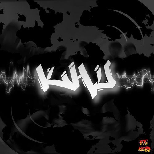 Parabol cover art