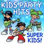 Kids Party Hits